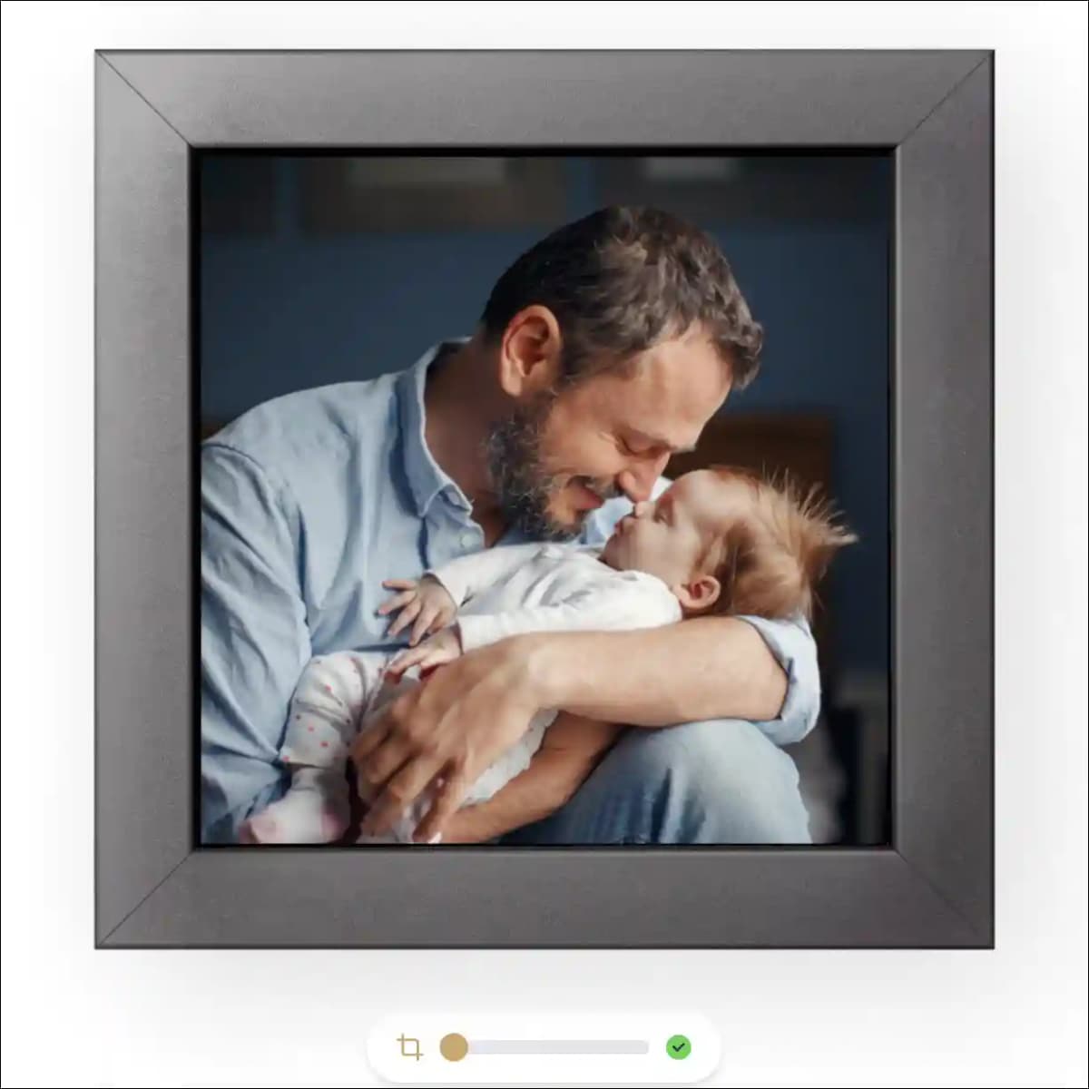 Loading configurator