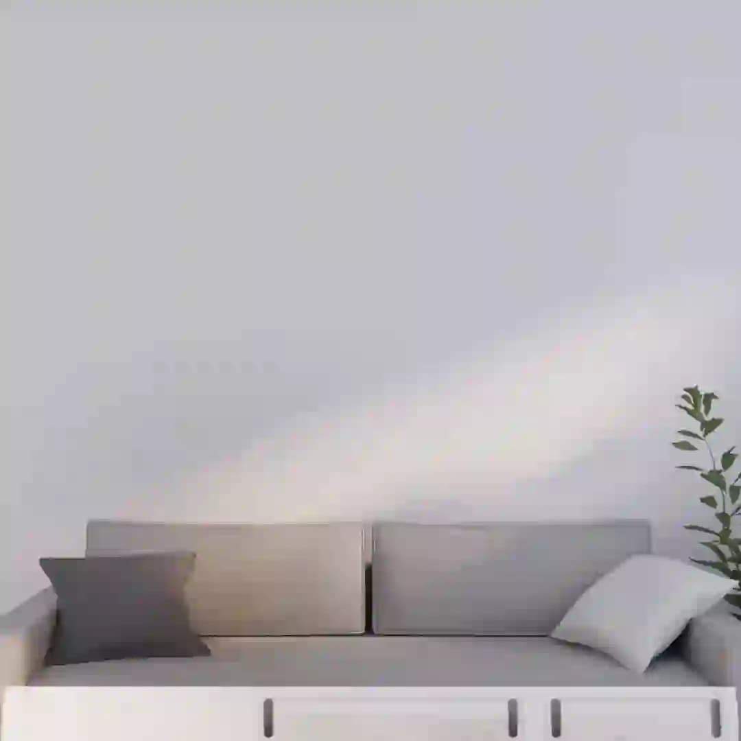 Video showing how to hang framky frames